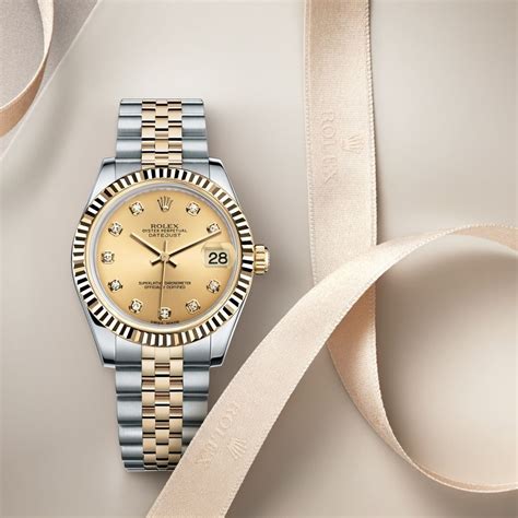 rolex wuppertal|Official Rolex Jewelers .